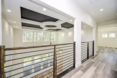 21614 Lee Road, Humble, TX 77338 - Photo 25