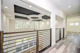 21614 Lee Rd, Humble, TX 77338 - Photo 25