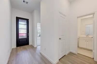 30347 Tall Fescue Drive, Fulshear, TX 77423 - Photo 5