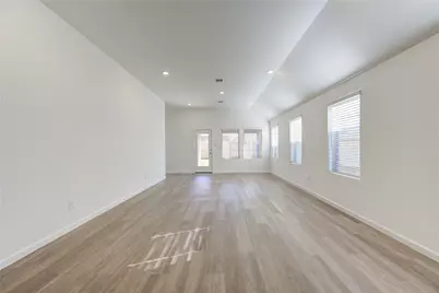 30347 Tall Fescue Drive, Fulshear, TX 77423 - Photo 27