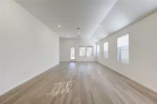 30347 Tall Fescue Dr, Fulshear, TX 77423 - Photo 27