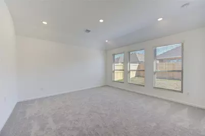 30347 Tall Fescue Drive, Fulshear, TX 77423 - Photo 15