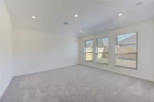30347 Tall Fescue Dr, Fulshear, TX 77423 - Photo 15