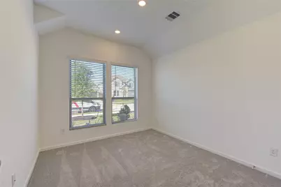 30347 Tall Fescue Drive, Fulshear, TX 77423 - Photo 7