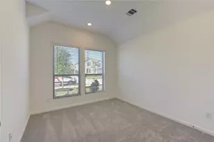 30347 Tall Fescue Dr, Fulshear, TX 77423 - Photo 7
