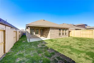 30347 Tall Fescue Dr, Fulshear, TX 77423 - Photo 41