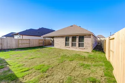 30347 Tall Fescue Drive, Fulshear, TX 77423 - Photo 43