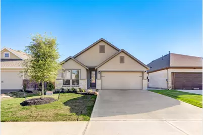 30347 Tall Fescue Drive, Fulshear, TX 77423 - Photo 3