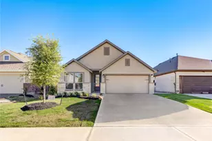 30347 Tall Fescue Dr, Fulshear, TX 77423 - Photo 3