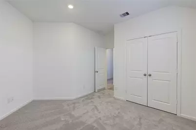 30347 Tall Fescue Drive, Fulshear, TX 77423 - Photo 11