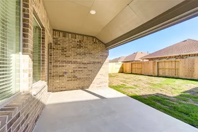 30347 Tall Fescue Drive, Fulshear, TX 77423 - Photo 39