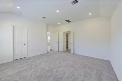 30347 Tall Fescue Drive, Fulshear, TX 77423 - Photo 17