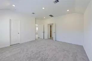 30347 Tall Fescue Dr, Fulshear, TX 77423 - Photo 17