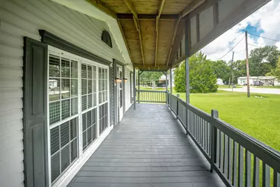 5410 Carriage Trails Drive, Baytown, TX 77523 - Photo 5