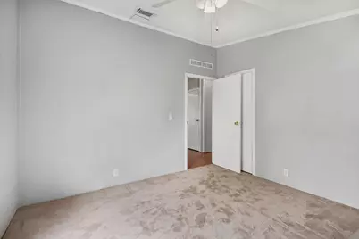 5410 Carriage Trails Drive, Baytown, TX 77523 - Photo 17