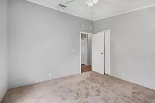 5410 Carriage Trails Dr, Baytown, TX 77523 - Photo 17