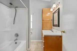 5410 Carriage Trails Dr, Baytown, TX 77523 - Photo 19