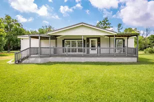 5410 Carriage Trails Dr, Baytown, TX 77523 - Photo 1