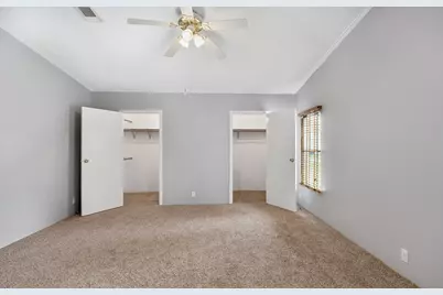 5410 Carriage Trails Drive, Baytown, TX 77523 - Photo 15