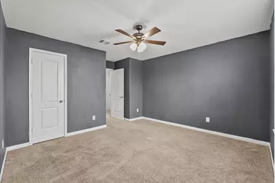 322 Shoshone Ridge Drive, La Marque, TX 77568 - Photo 23