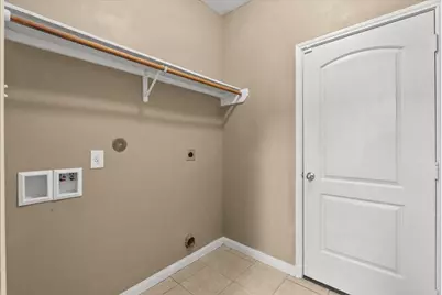 322 Shoshone Ridge Drive, La Marque, TX 77568 - Photo 29