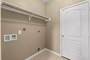 322 Shoshone Ridge Dr, La Marque, TX 77568 - Photo 29
