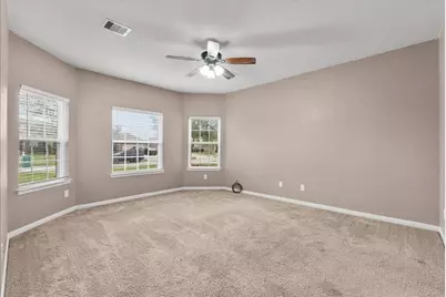 322 Shoshone Ridge Drive, La Marque, TX 77568 - Photo 17