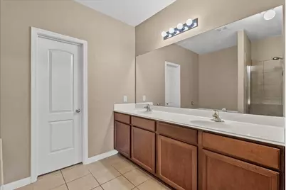 322 Shoshone Ridge Drive, La Marque, TX 77568 - Photo 19