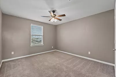 322 Shoshone Ridge Drive, La Marque, TX 77568 - Photo 25