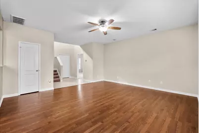 322 Shoshone Ridge Drive, La Marque, TX 77568 - Photo 7