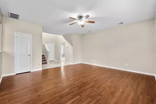 322 Shoshone Ridge Dr, La Marque, TX 77568 - Photo 7