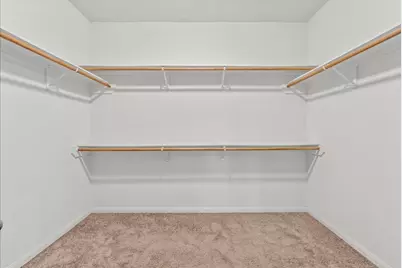 322 Shoshone Ridge Drive, La Marque, TX 77568 - Photo 21
