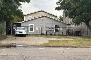 8416 La Porte Rd, Houston, TX 77012 - Photo 1