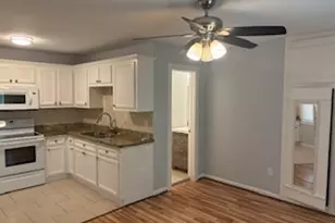 8416 La Porte Rd, Houston, TX 77012 - Photo 7