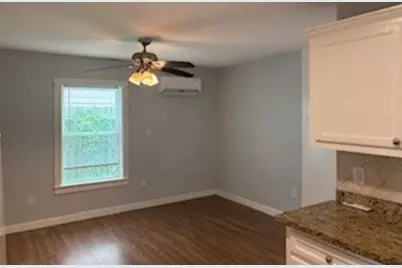 8416 La Porte Road, Houston, TX 77012 - Photo 5