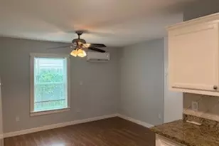 8416 La Porte Rd, Houston, TX 77012 - Photo 5