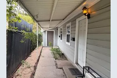 8416 La Porte Road, Houston, TX 77012 - Photo 3