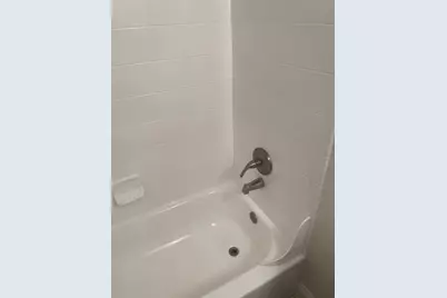 19055 Remington Bend Drive, Houston, TX 77073 - Photo 11