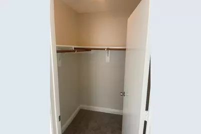 19055 Remington Bend Drive, Houston, TX 77073 - Photo 13
