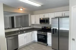 19055 Remington Bend Dr, Houston, TX 77073 - Photo 5