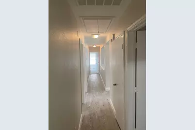 19055 Remington Bend Drive, Houston, TX 77073 - Photo 23