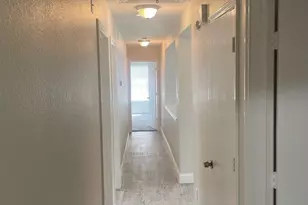 19055 Remington Bend Dr, Houston, TX 77073 - Photo 23