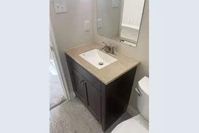 19055 Remington Bend Drive, Houston, TX 77073 - Photo 17