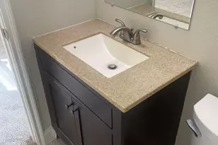 19055 Remington Bend Dr, Houston, TX 77073 - Photo 17