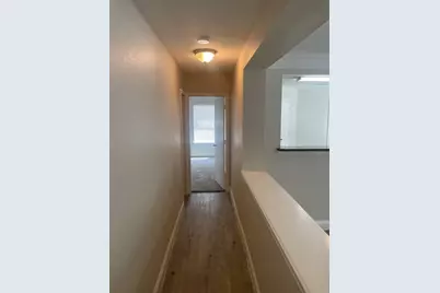 19055 Remington Bend Drive, Houston, TX 77073 - Photo 9