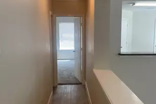 19055 Remington Bend Dr, Houston, TX 77073 - Photo 9