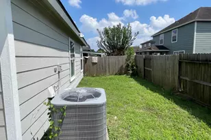 19055 Remington Bend Dr, Houston, TX 77073 - Photo 27