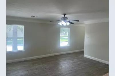 19055 Remington Bend Drive, Houston, TX 77073 - Photo 7