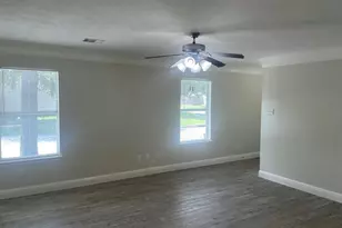 19055 Remington Bend Dr, Houston, TX 77073 - Photo 7