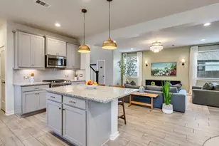 407 Soapberry Tree Ct, Willis, TX 77318 - Photo 17